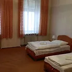 Maria 3* Ostrava