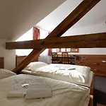 Otel Maria