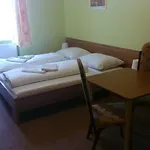 Otel Maria Ostrava