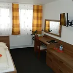 Otel Maria 3*