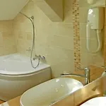 Otel Maria
