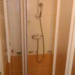 Maria Otel 3*