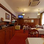 Otel Maria