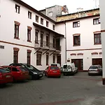 Otel Maria Ostrava