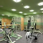 Maria Otel 3*