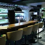 Maria Otel 3*