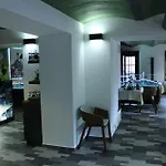 Otel Maria
