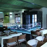 Otel Maria Ostrava