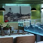 Maria Otel