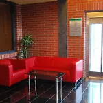 Otel Maria 3*