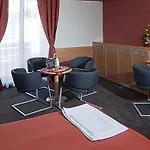 Otel Maria