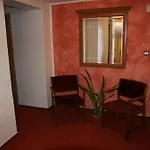 Otel Maria 3*
