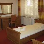 Otel Maria