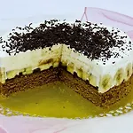 Maria Otel 3*