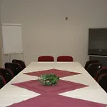 Maria Otel Ostrava