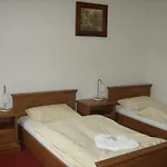 Maria Otel Ostrava