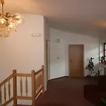 Otel Maria