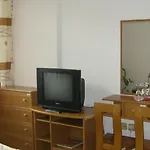 Otel Maria