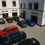 Maria Otel 3*