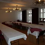 Otel Maria Ostrava