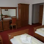 Maria 3* Ostrava