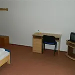Otel Maria Ostrava