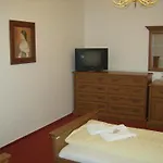 Otel Maria Ostrava