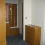 Maria Otel