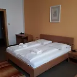 Maria Otel Ostrava