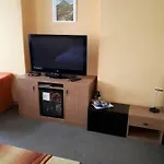 Otel Maria Ostrava