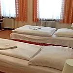Maria Ostrava