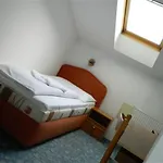 Maria Hotel 3*