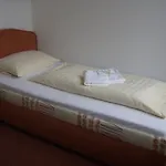 Maria 3*