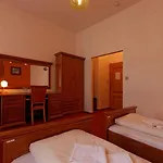 Maria Hotel