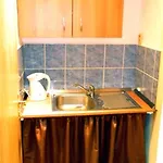 Maria 3* Ostrava