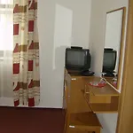 Maria Hotel