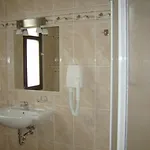 Maria Hotel Ostrava
