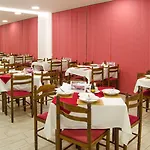 Maria Hotel