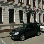 Maria Hotel