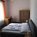 Maria Hotel