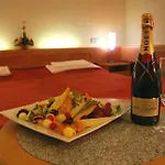 Hotel Maria