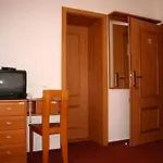 Maria Hotel Ostrava