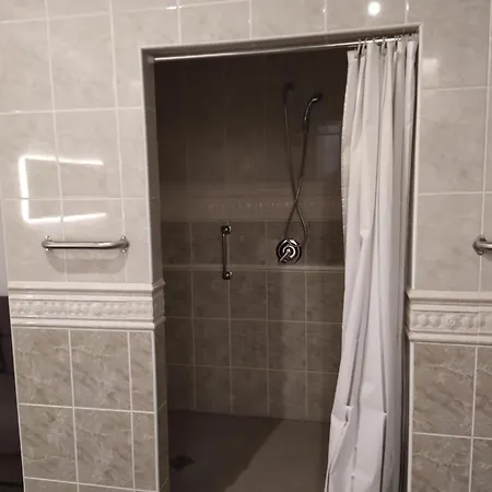 Hotel Maria 3*