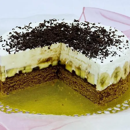 Maria Ξενοδοχείο 3*