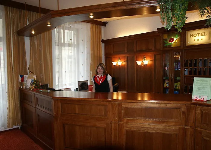 Maria 3*